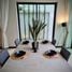 2 Bedroom Villa for rent at Baan Wana Pool Villas, Si Sunthon, Thalang, Phuket