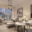 2 Bedroom Condo for sale at Act Two, Opera District, Downtown Dubai