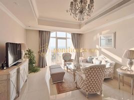 2 Bedroom Condo for sale at Raffles The Palm, The Crescent