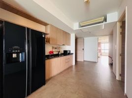 2 Bedroom Apartment for sale at Zire Wongamat, Na Kluea