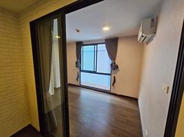 1 Bedroom Condo for sale at Bangkok Feliz @Bangkhae Station, Bang Khae, Bang Khae, Bangkok