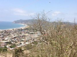 Grundstück zu verkaufen in Puerto Lopez, Manabi, Puerto Lopez, Puerto Lopez, Manabi