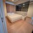 1 Schlafzimmer Wohnung zu vermieten im The Crest Ruamrudee, Lumphini, Pathum Wan, Bangkok, Thailand