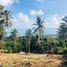  Land for sale in Maenam Beach, Maenam, Bo Phut