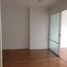 1 Schlafzimmer Appartement zu verkaufen im Lumpini Place Rama IX-Ratchada, Huai Khwang, Huai Khwang