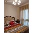 2 Schlafzimmer Appartement zu vermieten im The Sierras, Uptown Cairo