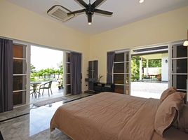 3 Schlafzimmer Villa zu verkaufen in Ko Lanta, Krabi, Ko Lanta Yai, Ko Lanta, Krabi