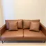 1 Bedroom Apartment for rent at Aspire Onnut Station, Phra Khanong