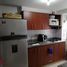 3 Bedroom Apartment for sale at AVENUE 76A # 3 C 35, Medellin