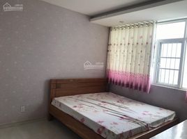 3 Bedroom Condo for rent at Hoàng Anh Gia Lai 1, Tan Quy