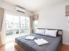 3 Schlafzimmer Haus zu vermieten im Anasiri Paklok, Pa Khlok, Thalang, Phuket