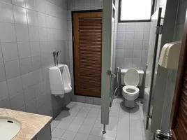400 кв.м. Office for rent at Airport Business Park (ABP), Suthep