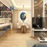 1 Bedroom Apartment for sale at Above Element, Choeng Thale, Thalang
