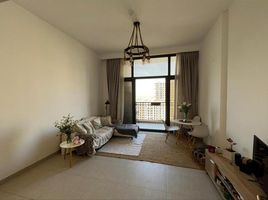 1 Bedroom Apartment for sale at Rawda Apartments 1, Warda Apartments, Town Square