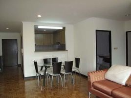 2 Bedroom Apartment for rent at Sathorn Gardens, Thung Mahamek