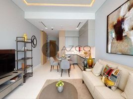 1 Bedroom Condo for sale at SLS Dubai Hotel & Residences, Business Bay, Dubai