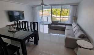 3 Bedrooms House for sale in Ko Kaeo, Phuket Boat Lagoon