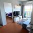 2 Schlafzimmer Wohnung zu verkaufen im Lumpini Seaview Cha-Am, Cha-Am