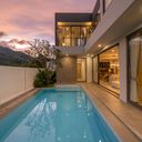 ดิ ชาโตร์ กะทู้-ภูเก็ต