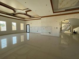 5 Schlafzimmer Haus zu verkaufen im Al Qarain 2, Hoshi, Al Badie, Sharjah