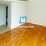 2 Bedroom Apartment for sale at Apartment Building 6, Rimal