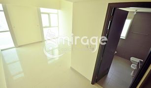 3 Bedrooms Apartment for sale in Queue Point, Dubai Tala 1