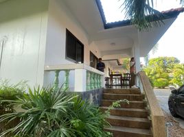 1 Schlafzimmer Haus zu vermieten in Chaweng Beach, Bo Phut, Bo Phut