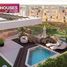 3 Schlafzimmer Appartement zu verkaufen im Granda Life, El Shorouk Compounds