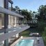 6 Bedroom Villa for sale at Jouri Hills, Earth, Jumeirah Golf Estates, Dubai
