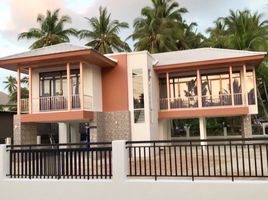 2 Bedroom Villa for rent in Surat Thani, Taling Ngam, Koh Samui, Surat Thani