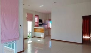 3 chambres Maison a vendre à Ton Pao, Chiang Mai Boonfah Grand Home 2