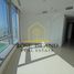 2 Bedroom Apartment for sale at Sky Tower, Shams Abu Dhabi, Al Reem Island