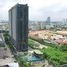 1 Bedroom Condo for sale at U Delight Residence Riverfront Rama 3, Bang Phongphang