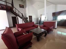 3 Schlafzimmer Villa zu verkaufen im Siam Place 2, Nong Prue, Pattaya