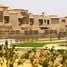 4 Bedroom Townhouse for sale at Palm Hills Katameya Extension, The 5th Settlement, New Cairo City