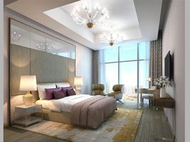 2 Schlafzimmer Wohnung zu verkaufen im Imperial Avenue, Downtown Dubai