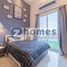 1 Schlafzimmer Wohnung zu verkaufen im Gardenia Residency, Seasons Community, Jumeirah Village Circle (JVC)