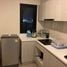 1 Bedroom Condo for sale at Life Asoke, Bang Kapi