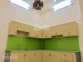 5 Bedroom House for sale in Binh Chanh, Ho Chi Minh City, Binh Chanh, Binh Chanh