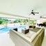 3 Bedroom Villa for sale in Krabi, Nong Thale, Mueang Krabi, Krabi