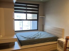 2 Schlafzimmer Wohnung zu vermieten im Kingston Residence, Ward 8