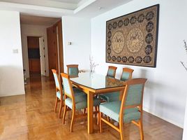 3 Schlafzimmer Wohnung zu verkaufen im Royal Cliff Garden, Nong Prue