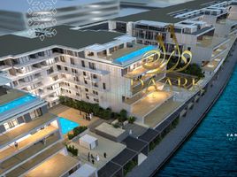 3 Schlafzimmer Appartement zu verkaufen im Al Raha Lofts, Al Raha Beach, Abu Dhabi