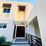 3 Bedroom Townhouse for sale at Malibu, Mina Al Arab