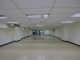 165.85 m² Office for rent at The Trendy Office, Khlong Toei Nuea