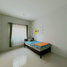 2 Bedroom House for sale in Krabi Yai, Krabi, Krabi Yai
