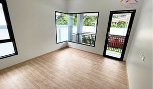 3 Bedrooms House for sale in Phe, Rayong 