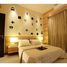 3 Bedroom Apartment for sale at Thriveni Nagar, Egmore Nungabakkam, Chennai