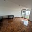 3 Schlafzimmer Wohnung zu verkaufen im Casa Viva, Khlong Tan Nuea