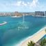 3 Bedroom Condo for sale at Seapoint, EMAAR Beachfront, Dubai Harbour, Dubai